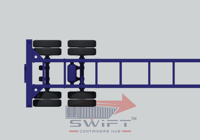 Chassis View 7