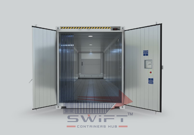 Container View 2