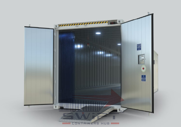 Container View 3