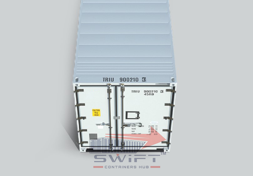 Container View 4