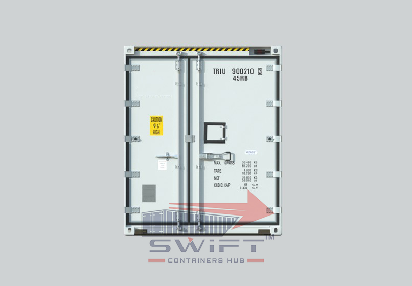 Container View 5