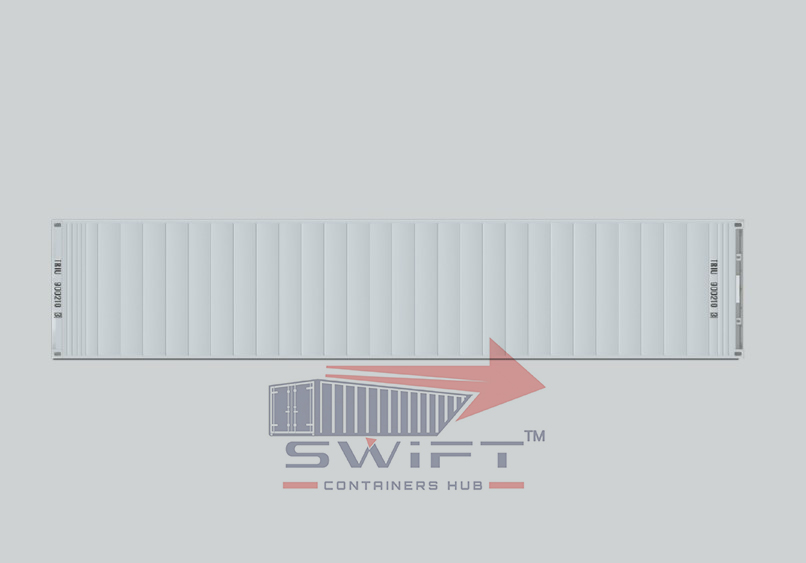 Container View 6
