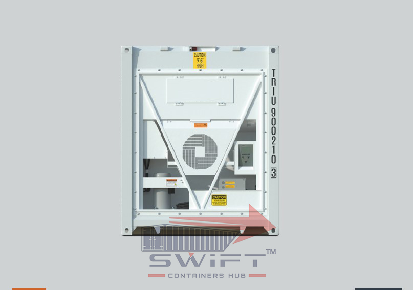 Container View 7