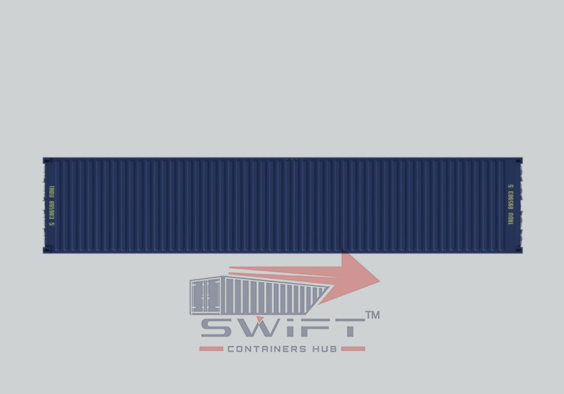 Container View 2