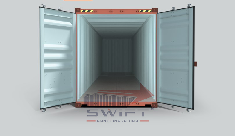 Container View 2