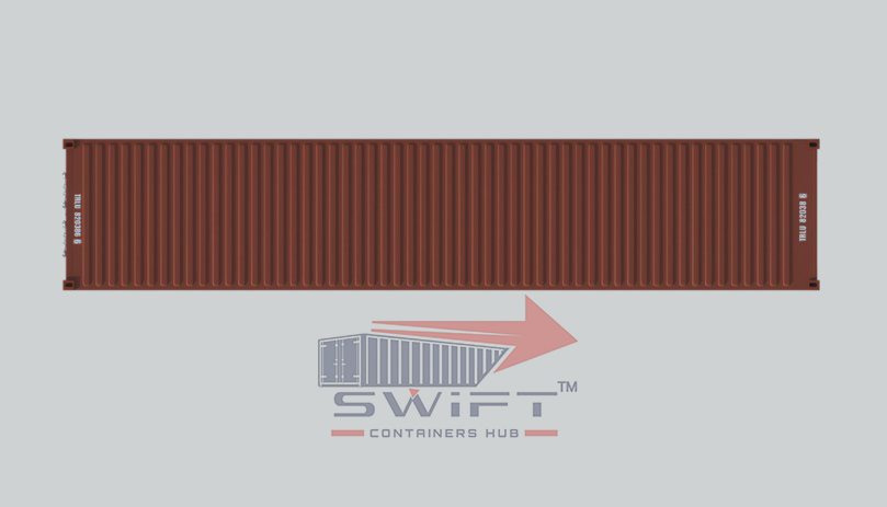 Container View 2