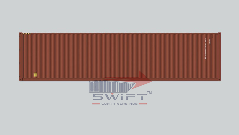 Container View 2