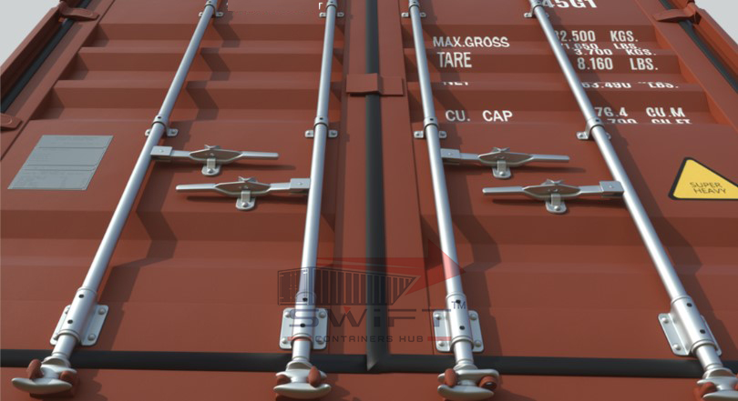 Container View 2