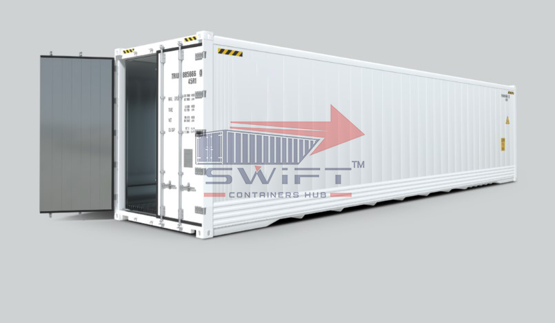 Container View 1