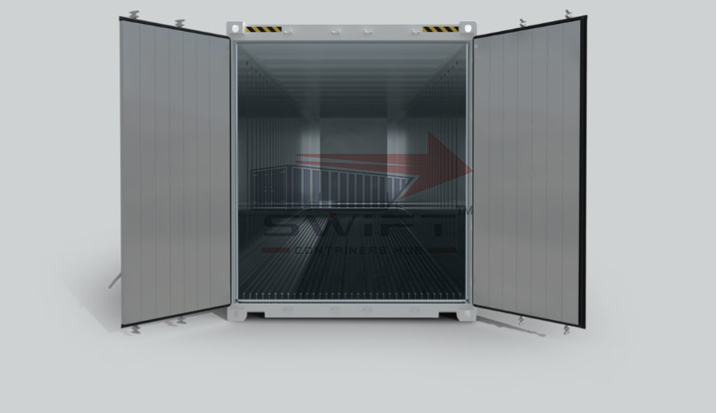 Container View 2