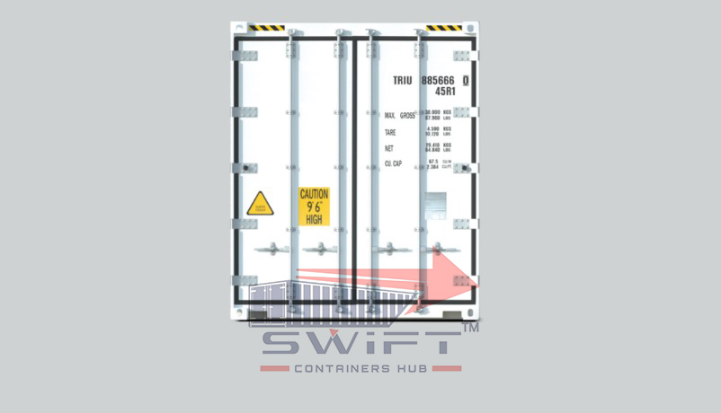 Container View 3