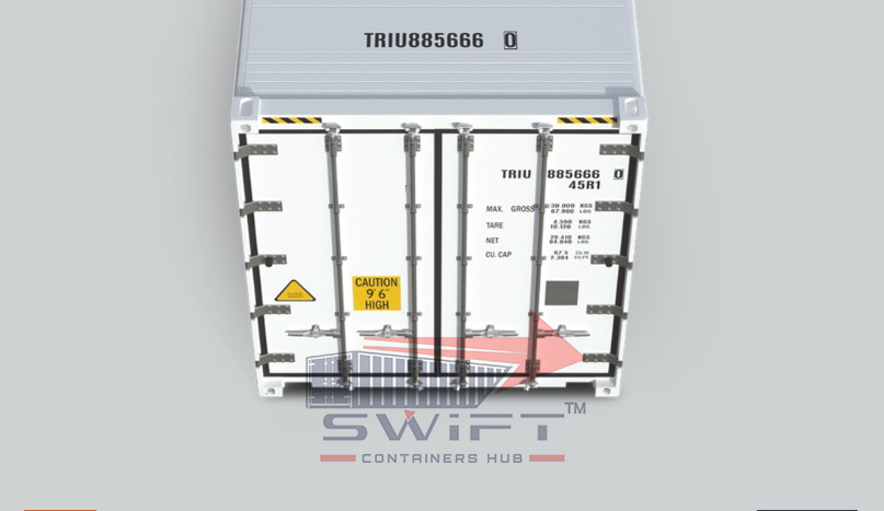 Container View 4