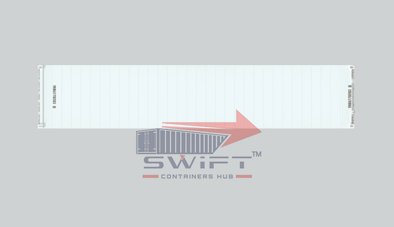 Container View 5