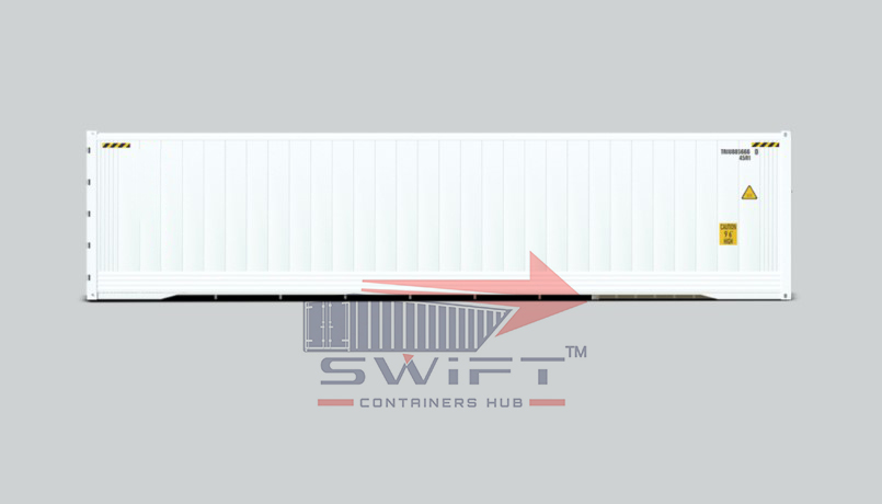 Container View 6