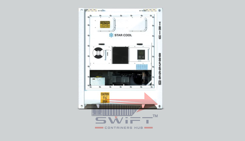 Container View 7