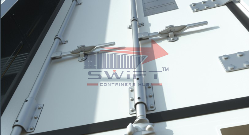 Container View 8
