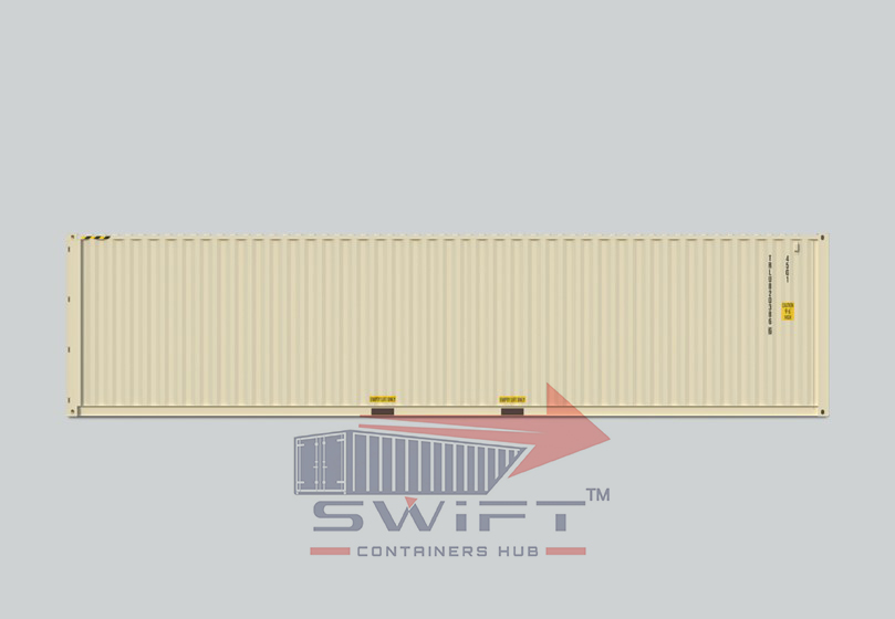 Container View 2