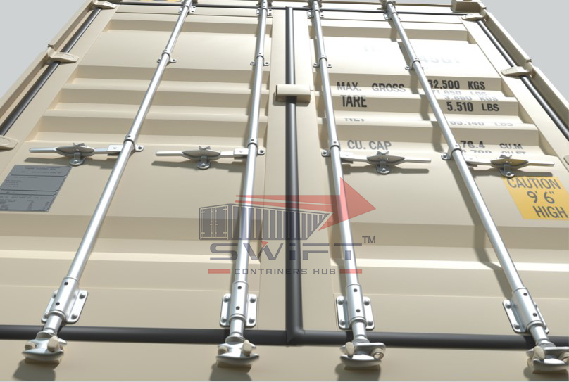 Container View 2
