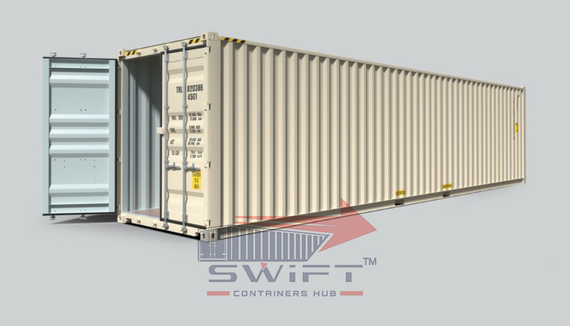 Container Item