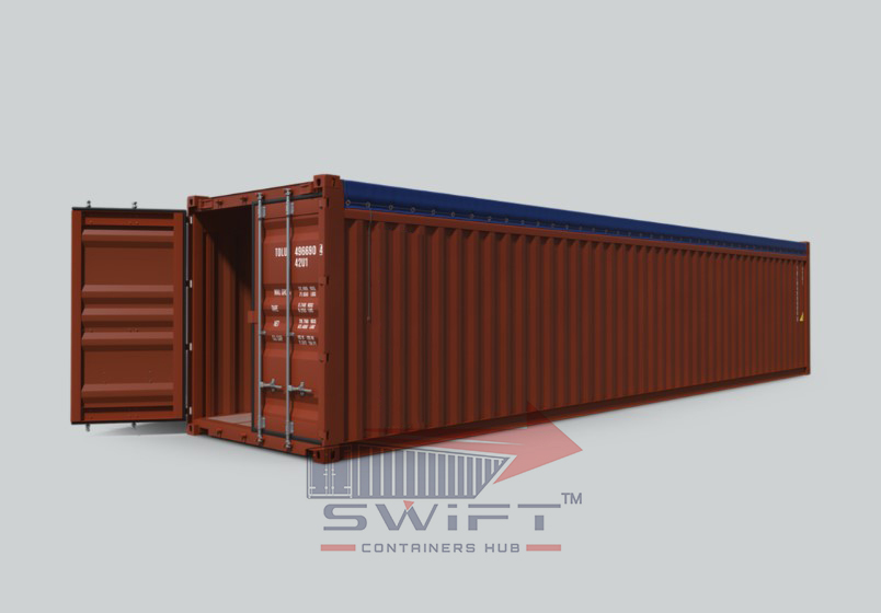 Container View 1