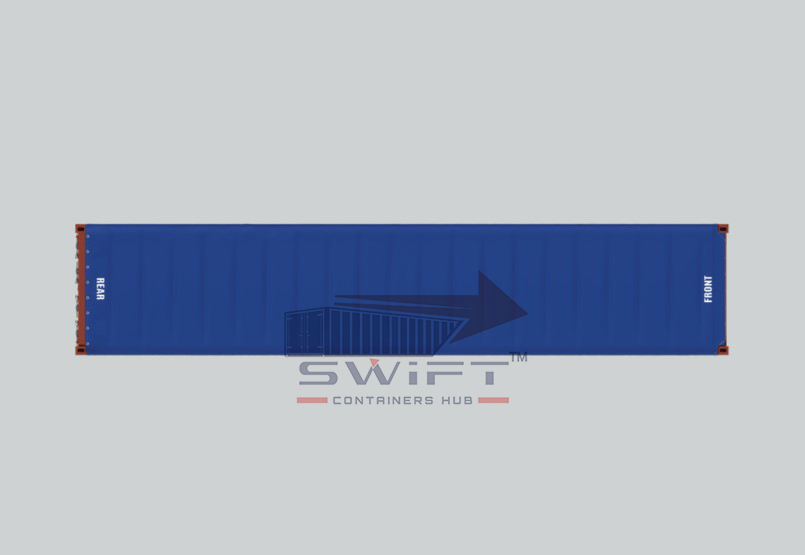 Container View 2