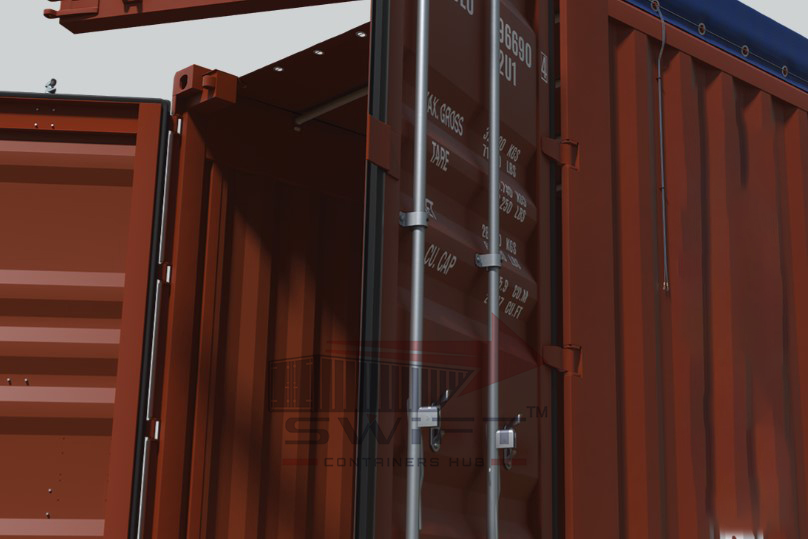Container View 2