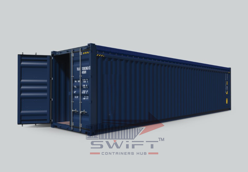 Container View 1