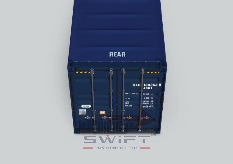 Container View 2