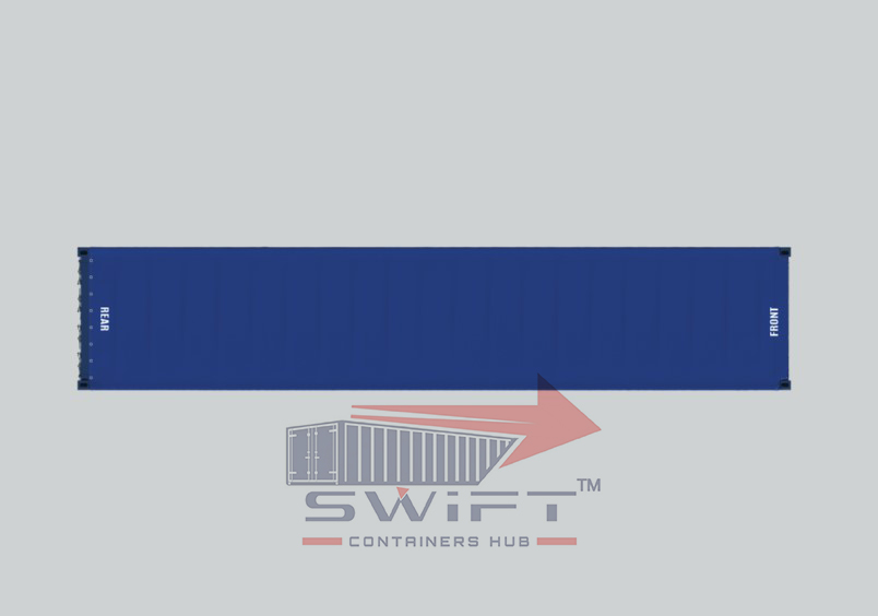 Container View 2