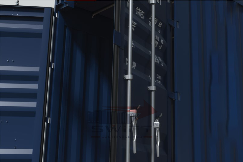 Container View 2