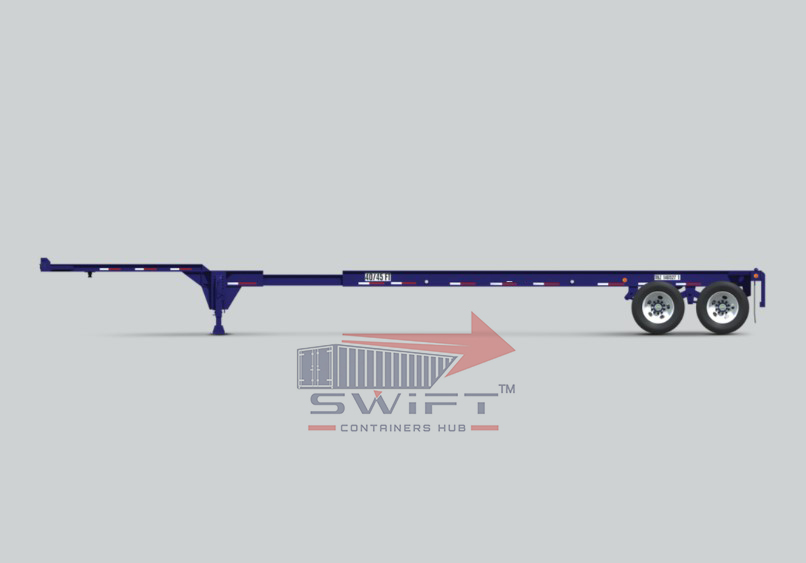 Chassis View 2