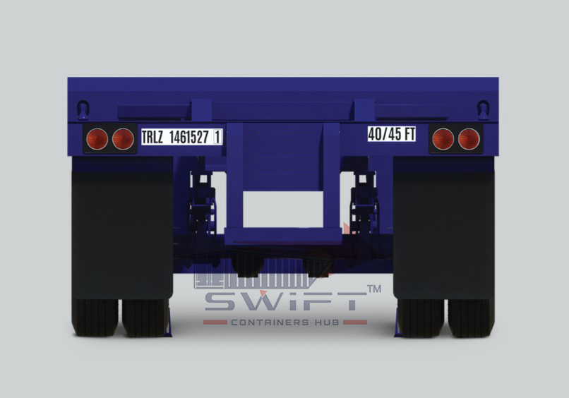 Chassis View 4