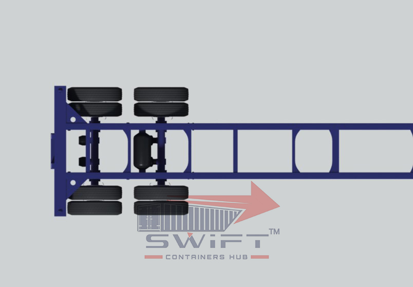 Chassis View 7