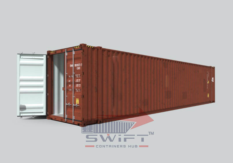 Container View 1