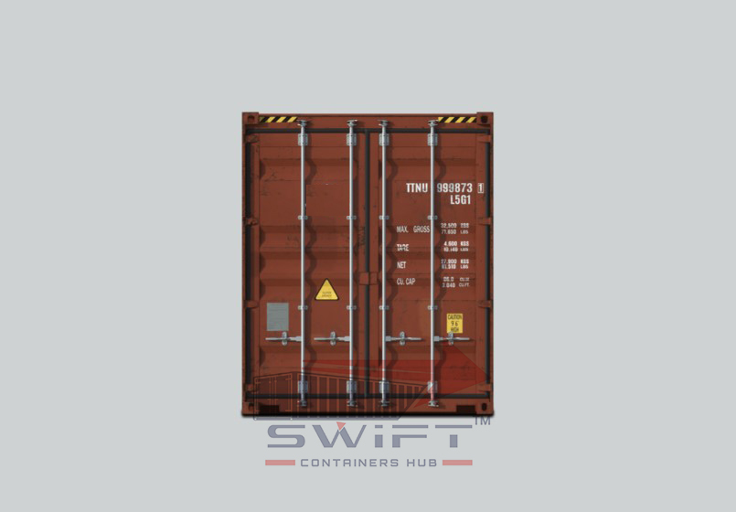 Container View 3