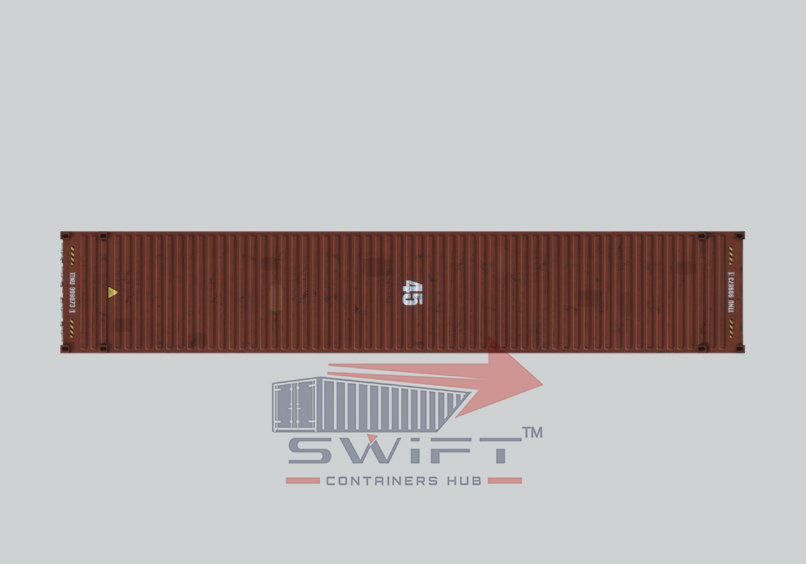 Container View 5
