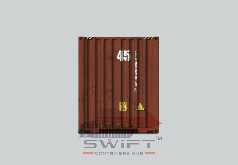 Container View 6