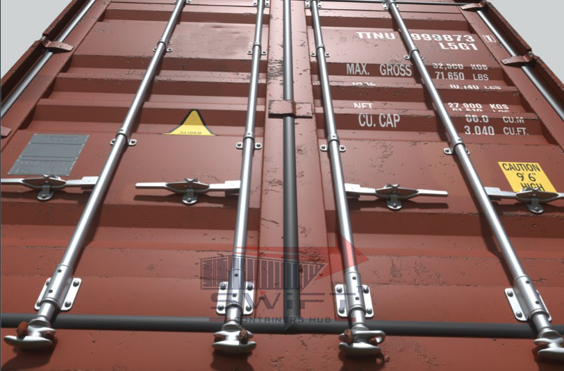 Container View 7