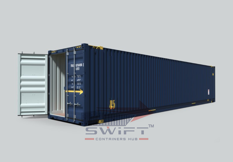 Container Item