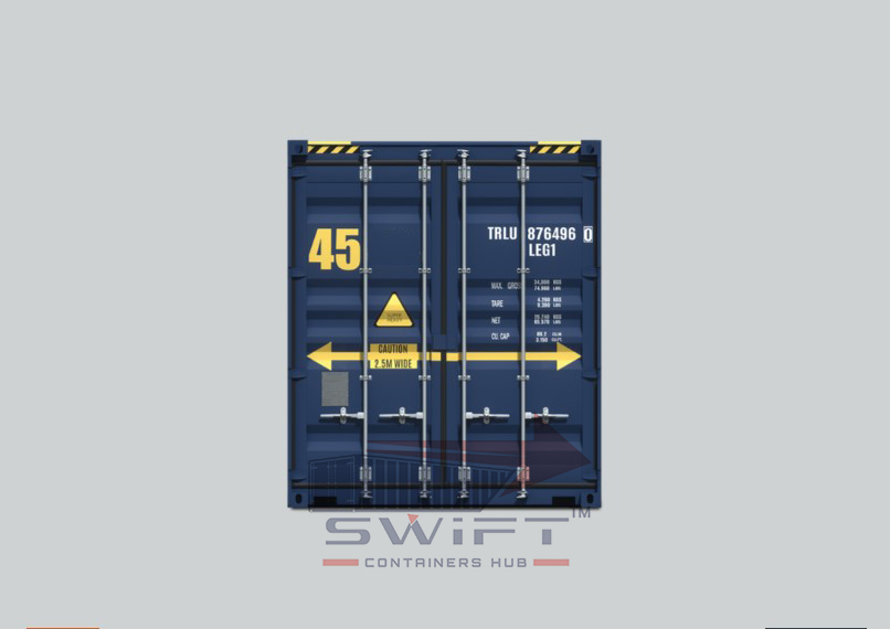 Container View 3