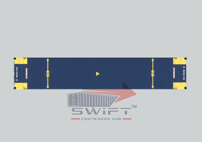 Container View 5