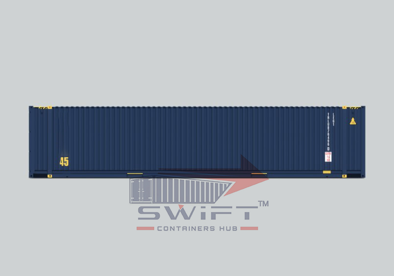 Container View 6