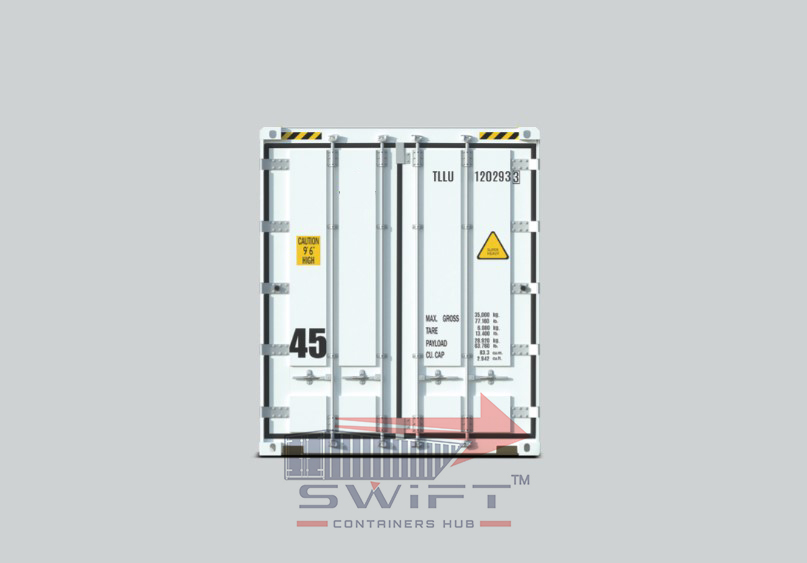 Container View 3