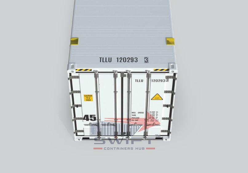 Container View 4