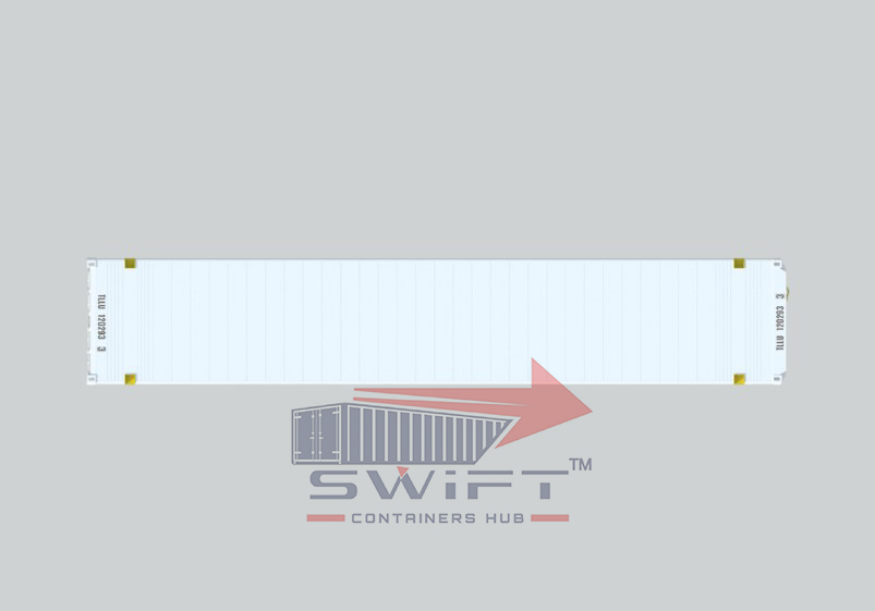 Container View 5