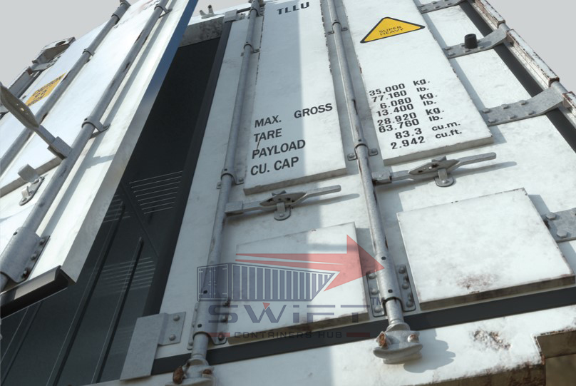 Container View 6