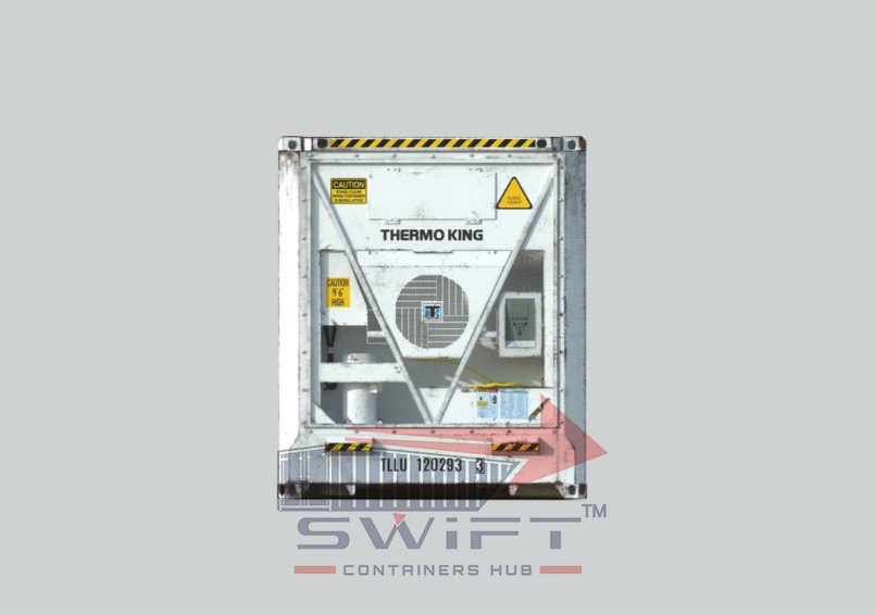 Container View 7