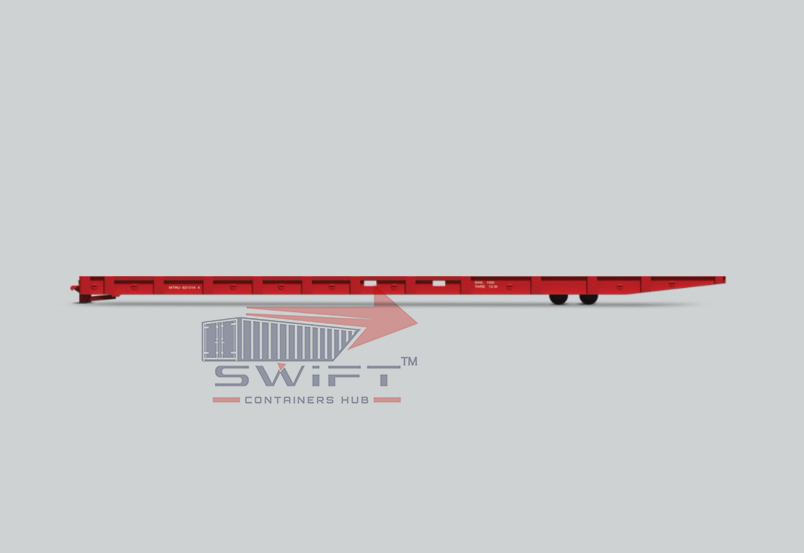Container View 1