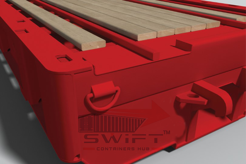 Container View 2
