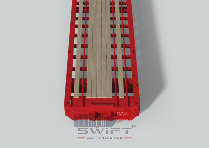 Container View 2